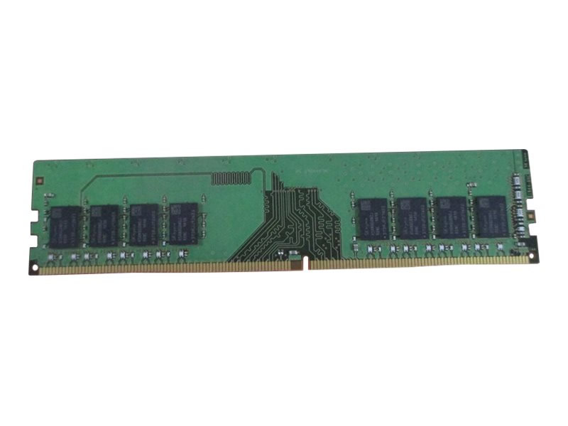 Hp 8gb Ddr4 3200 Udimm